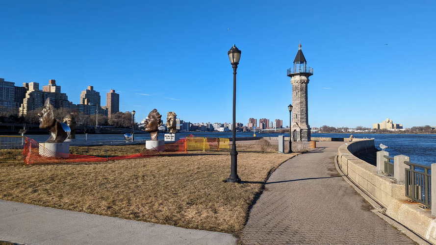 NYC_2024-02-05 15-36-17_PXL_20240205_203617806